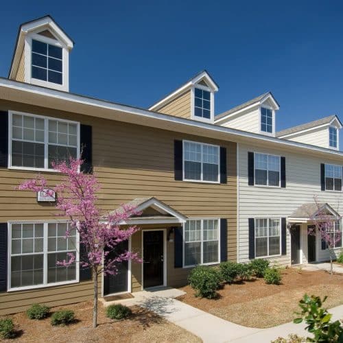 sundancecreektownhomes-exterior-mcdonough-ga-2