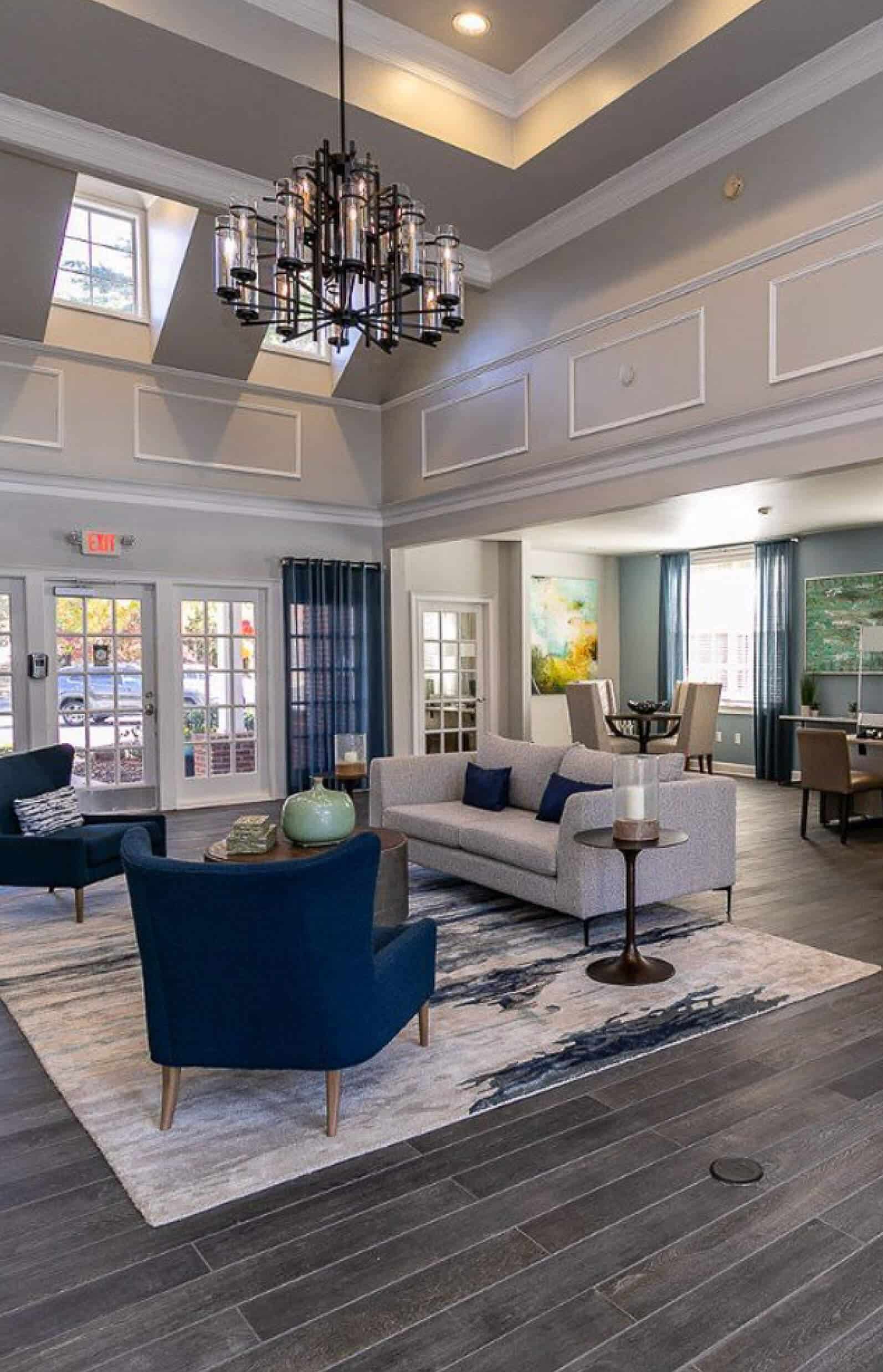 sundancecreektownhomes-interior-mcdonough-ga-6