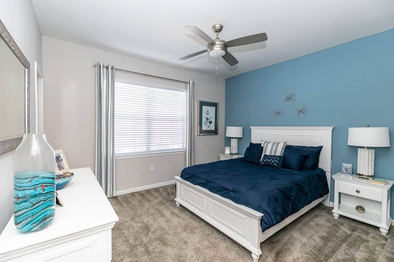 sundancecreektownhomes-interior-mcdonough-ga-apartments