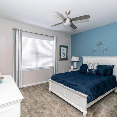 sundancecreektownhomes-interior-mcdonough-ga-apartments